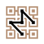 Blockchain Mint icon