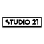 STUDIO 21 icon