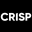 Crisp POS icon