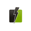 Pro Certs icon