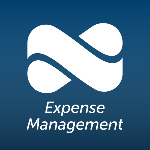 Netspend Expense Management app icon