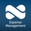 Netspend Expense Management icon