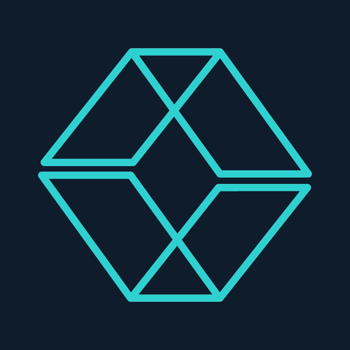 PrimeTime app icon