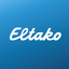 Eltako GFA 4 icon