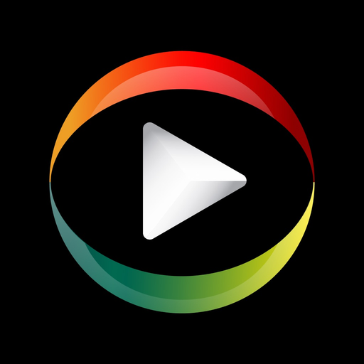 STV Play app icon