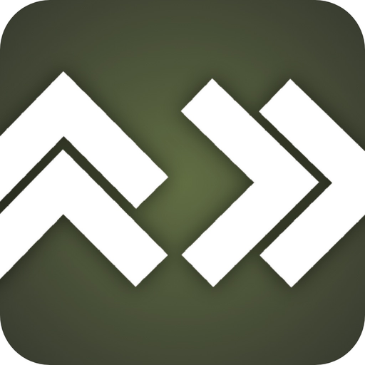 Willamette Community Church app icon