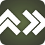 Willamette Community Church icon