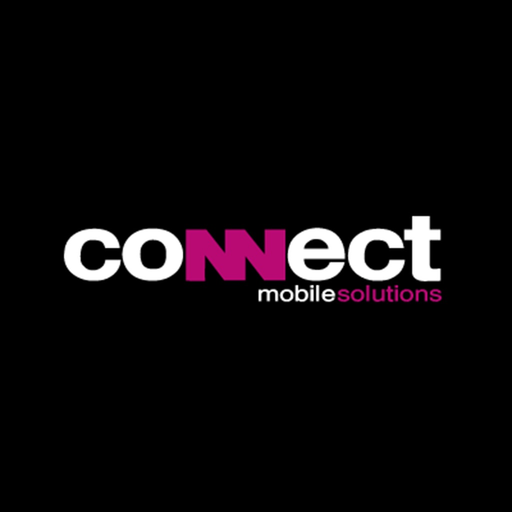 ConnectMs app icon