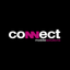 ConnectMs icon