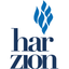 Temple Har Zion icon