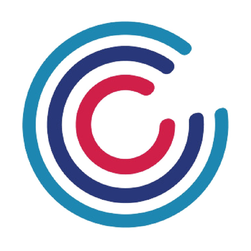 Century Church app icon