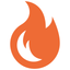 Ignite LMS icon
