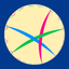 Hyperbolic Games icon
