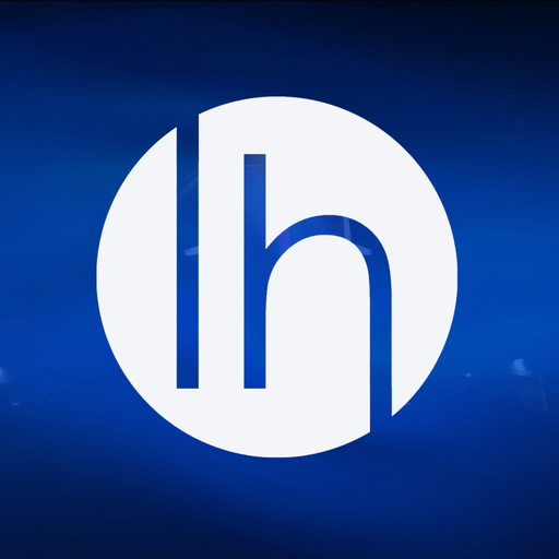 LaBelle Haven Baptist Church app icon
