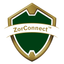 ZorConnect™ icon