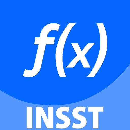 Conv. Unid y Form. de Hig. Ind app icon