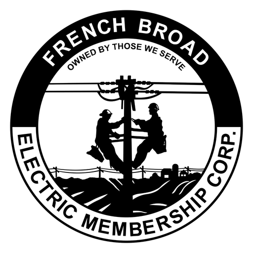 FBEMC Mobile App app icon