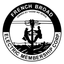 FBEMC Mobile App icon