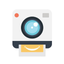 Picsprint : Impression photo icon