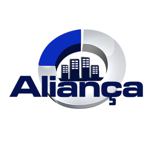 Aliança app icon