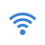 Wiag - Wifi Diagnostic Utility icon