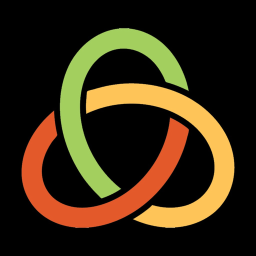Connection Bank Business app icon