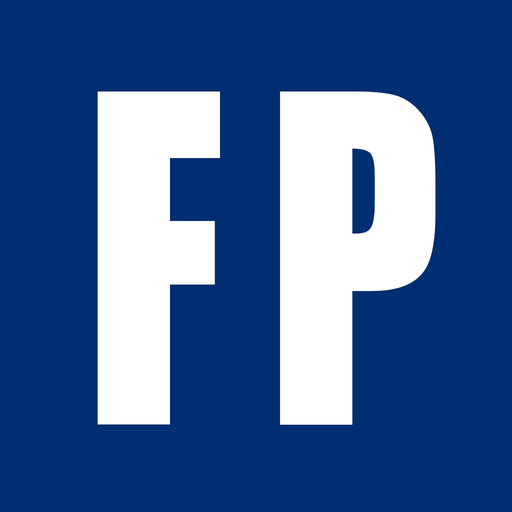 FramePic app icon