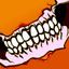 No One Really Dies icon