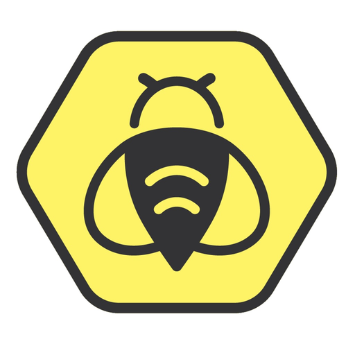BeeBee app icon