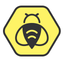 BeeBee icon