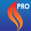 Forney PRO icon
