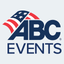 ABC Events App icon