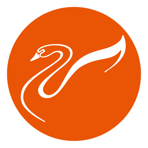 PX-406 app icon