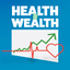 Health and Wealth icon