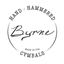 Cymbal Builder icon