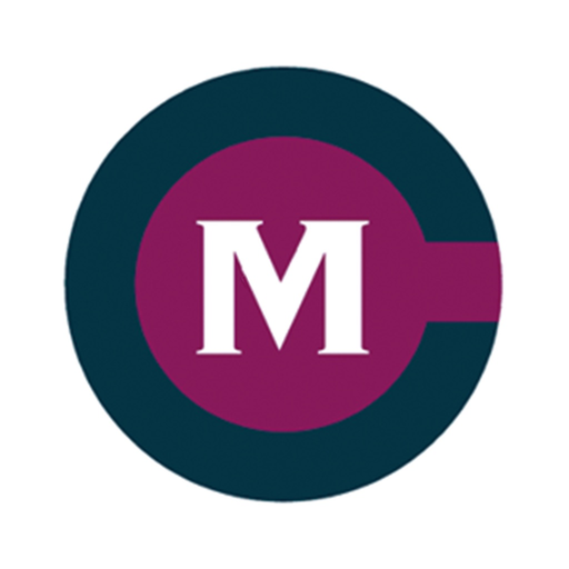 Mowbray Collectables app icon
