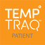 TempTraq Patient icon