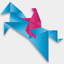 LiveJumping.com icon