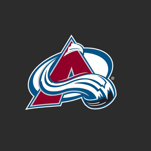 Avalanche DeskSite app icon