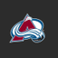Avalanche DeskSite icon