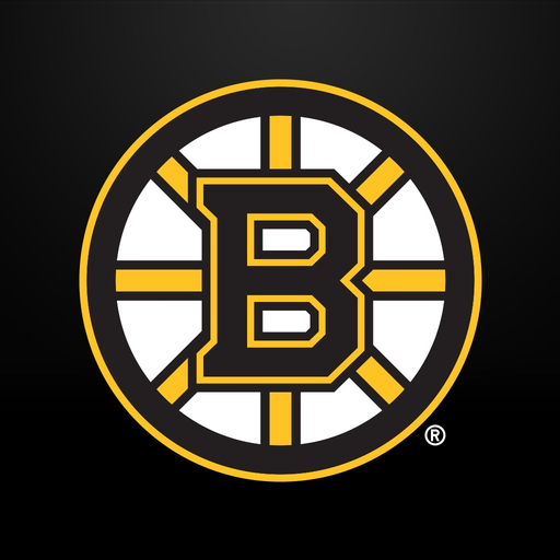 Bruins DeskSite app icon