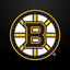 Bruins DeskSite icon