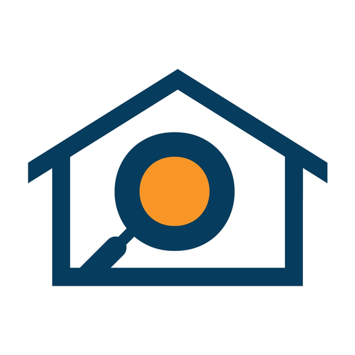 Hommati - Homes For Sale app icon