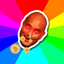 I Love Bitconnect Soundboard icon