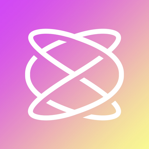 Holon app icon