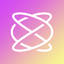 Holon icon