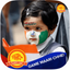 IPL Photo Frames 2018 icon
