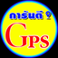 GuaranteeGPS icon