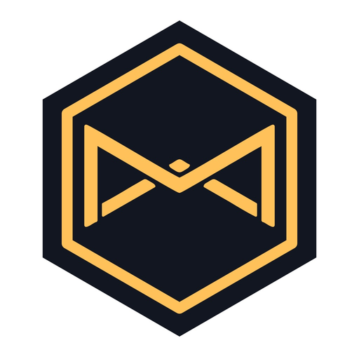 Market-Watch app icon