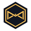 Market-Watch icon